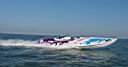 2004 09 18   Patriot Poker Run 003C.jpg